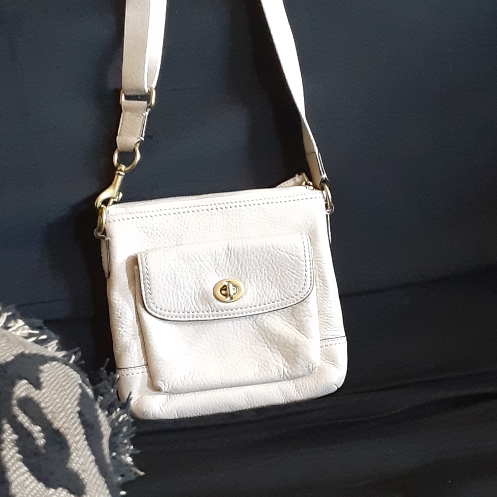 Small purse